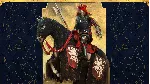 KINGDOM COME DELIVERANCE II THE LION’S CREST✅ XBOX🔑 КЛЮЧ