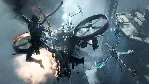 COMPLETE EDITION AVATAR FRONTIERS OF PANDORA XBOX КЛЮЧ - irongamers.ru