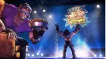 Borderlands 2 - Headhunter Pack 2: Wattle Gobbler DLC S - irongamers.ru