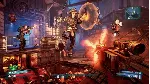 Borderlands 2 - Headhunter Pack 2: Wattle Gobbler DLC S - irongamers.ru
