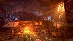 Borderlands 2 - Headhunter Pack 2: Wattle Gobbler DLC S - irongamers.ru