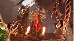 Metal Hellsinger Xbox Series X|S & PC 🟩 XBOX КОД КЛЮЧ