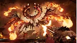 Metal Hellsinger Xbox Series X|S & PC 🟩 XBOX КОД КЛЮЧ