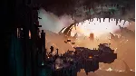 Metal Hellsinger Xbox Series X|S & PC 🟩 XBOX КОД КЛЮЧ