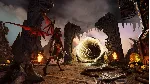 Metal Hellsinger Xbox Series X|S & PC 🟩 XBOX КОД КЛЮЧ
