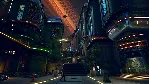 The Outer Worlds 1 XBOX КОД КЛЮЧ - irongamers.ru