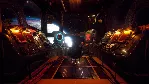 The Outer Worlds 1 XBOX КОД КЛЮЧ - irongamers.ru