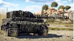 War Thunder - Two Fronts Pack✅ STEAM GIFT AUTO✅ RU+МИР