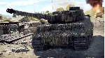 War Thunder - Two Fronts Pack✅ STEAM GIFT AUTO✅ RU+МИР
