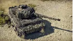 War Thunder - Two Fronts Pack✅ STEAM GIFT AUTO✅ RU+МИР