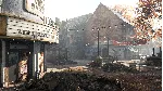 WW2 Rebuilder: Remagen and Caen DLC АВТО STEAM РОССИЯ