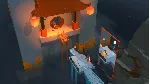 AiliA АВТОДОСТАВКА STEAM GLOBAL МГНОВЕННО ЛИЦЕНЗИЯ