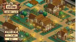 Isekai Adventurer Guild STEAM GIFT AUTO RU+МИР - irongamers.ru