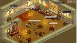Isekai Adventurer Guild STEAM GIFT AUTO RU+МИР - irongamers.ru