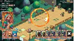Isekai Adventurer Guild STEAM GIFT AUTO RU+МИР - irongamers.ru