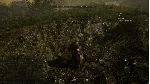 Past Fate - STEAM GIFT РОССИЯ - irongamers.ru