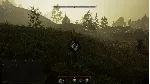 Past Fate - STEAM GIFT РОССИЯ - irongamers.ru