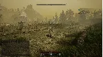 Past Fate - STEAM GIFT РОССИЯ - irongamers.ru