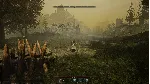 Past Fate - STEAM GIFT РОССИЯ - irongamers.ru