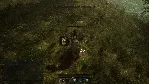 Past Fate - STEAM GIFT РОССИЯ - irongamers.ru