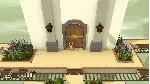 AiliA - STEAM GIFT РОССИЯ