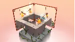 AiliA - STEAM GIFT РОССИЯ