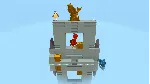 AiliA - STEAM GIFT РОССИЯ
