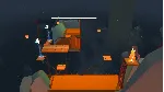 AiliA - STEAM GIFT РОССИЯ