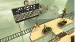 AiliA - STEAM GIFT РОССИЯ