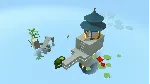 AiliA - STEAM GIFT РОССИЯ