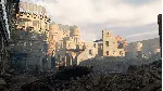 WW2 Rebuilder: Remagen and Caen DLC - STEAM RU