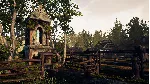 WW2 Rebuilder: Remagen and Caen DLC - STEAM RU