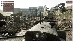 WW2 Rebuilder: Remagen and Caen DLC - STEAM RU