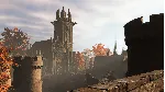 WW2 Rebuilder: Remagen and Caen DLC - STEAM RU
