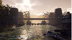 WW2 Rebuilder: Remagen and Caen DLC - STEAM RU