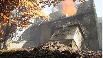 WW2 Rebuilder: Remagen and Caen DLC - STEAM RU
