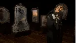 Pathologic 3 - STEAM GIFT РОССИЯ