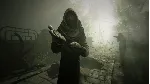 Pathologic 3 - STEAM GIFT РОССИЯ