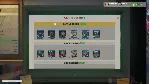 Gamer Stop Simulator - STEAM GIFT РОССИЯ