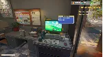 Gamer Stop Simulator - STEAM GIFT РОССИЯ