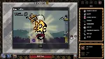 Gamblers Table - Deluxe Edition - STEAM GIFT РОССИЯ