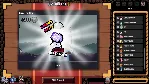 Gamblers Table - Supporter Pack DLC - STEAM RU