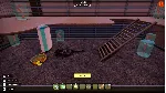 Animal Shelter 2 - Little Friends DLC - STEAM RU - irongamers.ru