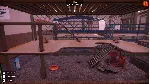 Animal Shelter 2 - Little Friends DLC - STEAM RU - irongamers.ru