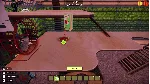 Animal Shelter 2 - Little Friends DLC - STEAM RU - irongamers.ru