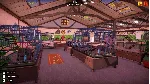 Animal Shelter 2 - Little Friends DLC - STEAM RU - irongamers.ru