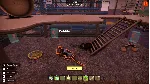 Animal Shelter 2 - Little Friends DLC - STEAM RU - irongamers.ru