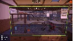 Animal Shelter 2 - Little Friends DLC - STEAM RU - irongamers.ru