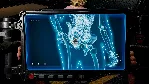 Quarantine Zone: The Last Check - STEAM GIFT РОССИЯ