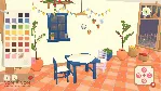 Nom Nom: Cozy Forest Café - STEAM GIFT РОССИЯ - irongamers.ru